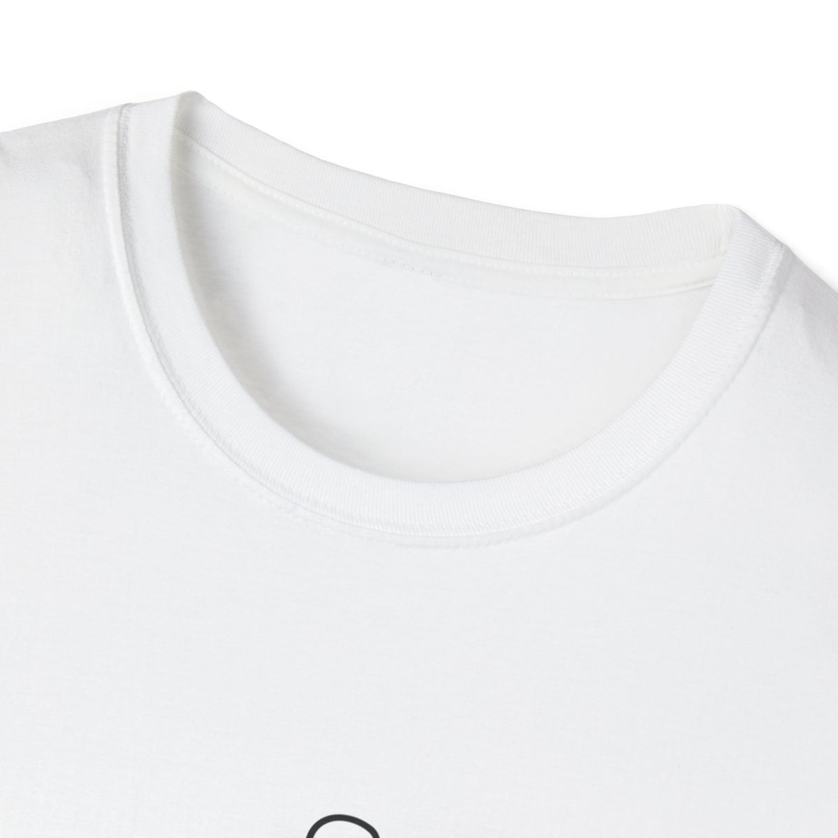 Running the race T-shirts
