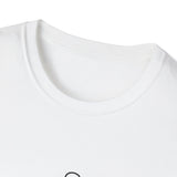 Running the race T-shirts