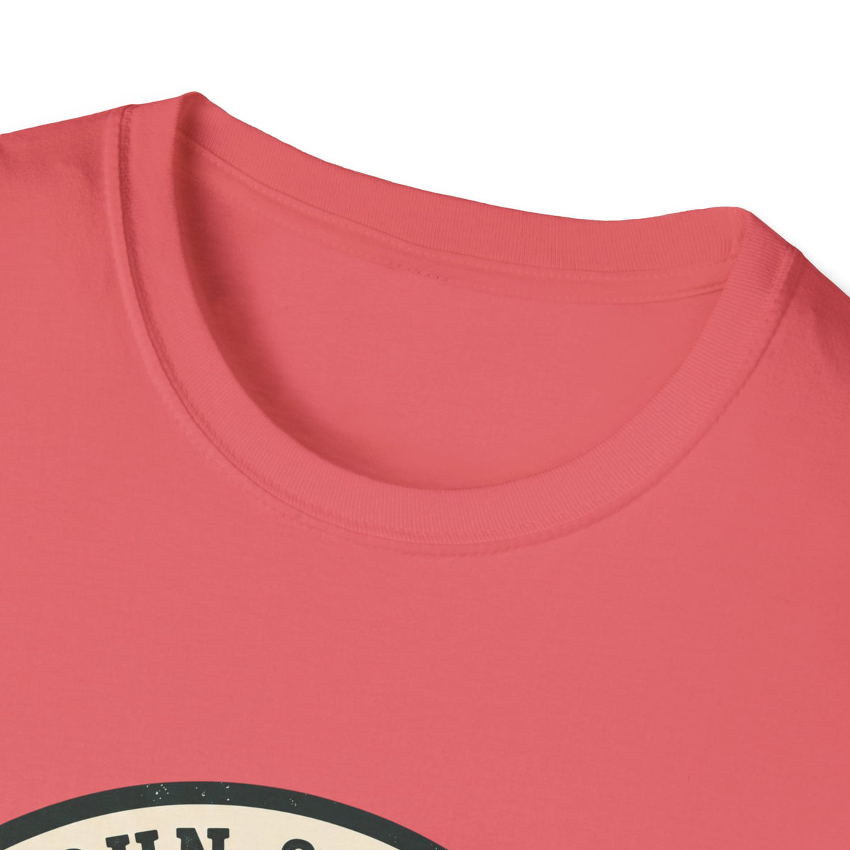 They shall run and not grow weary T-shirts