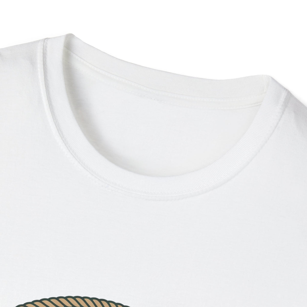 Mama bear faith conservation T-shirts