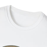 Mama bear faith conservation T-shirts