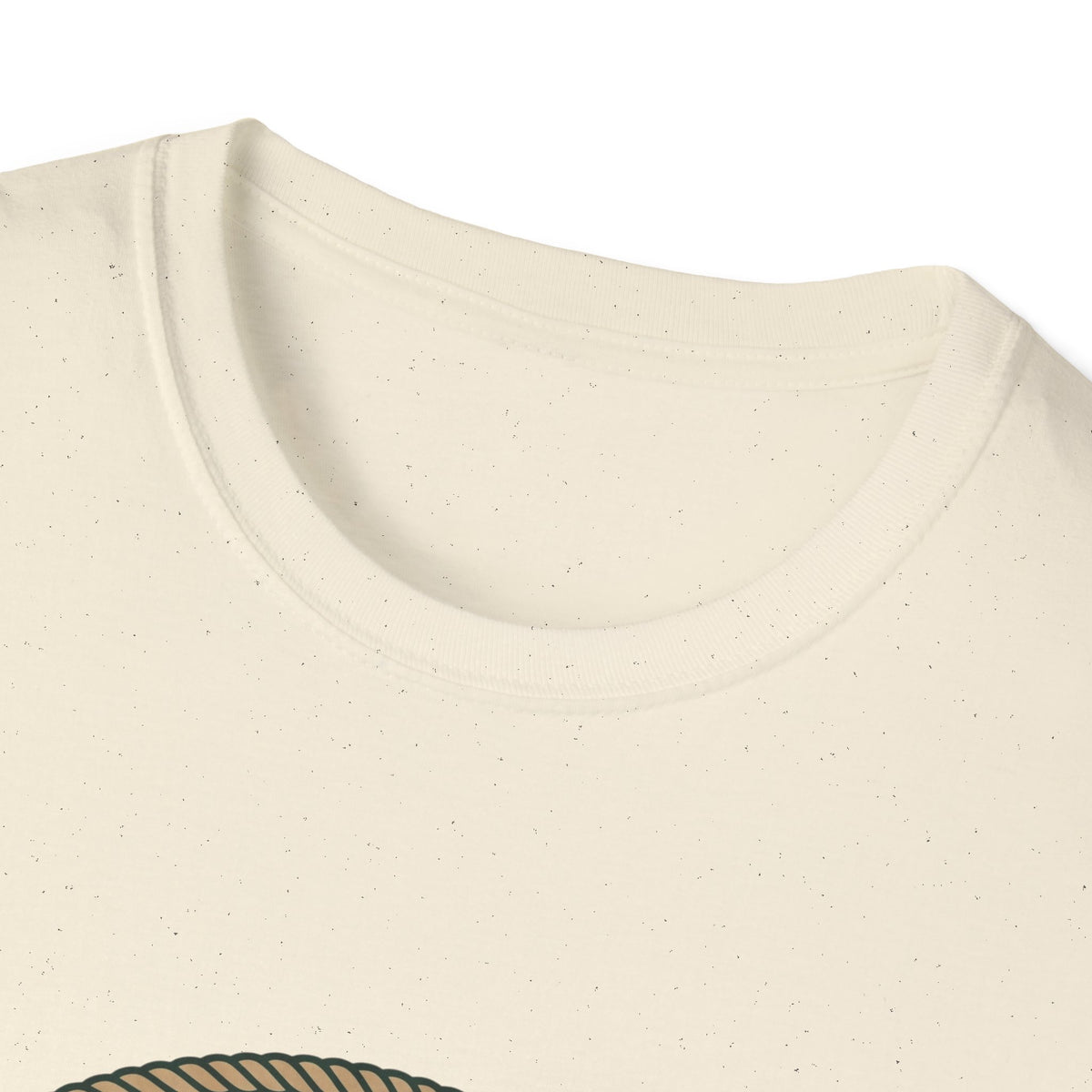 Mama bear faith conservation T-shirts