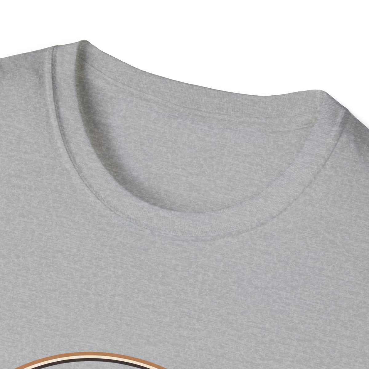 Fresh mercies every morning T-shirts