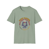 Howdy partner T-shirts