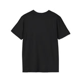 Stand firm T-shirt