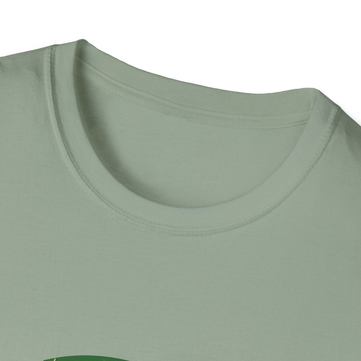 Heaven bound wilderness T-shirts