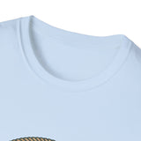 Mount zion conservation T-shirts