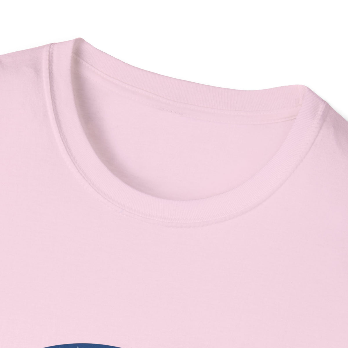 Follow me and I will make you T-shirts