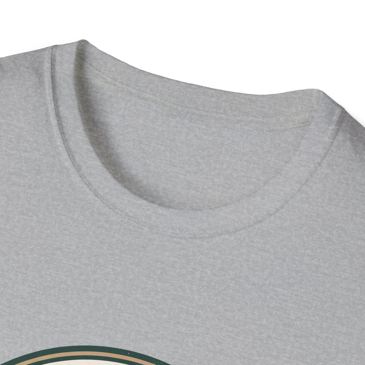 Happy camper T-shirts