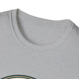 Happy camper T-shirts