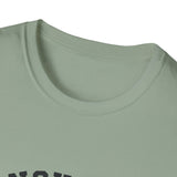 Conqueror T-shirts