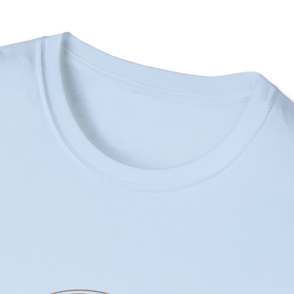 Grace up on grace T-shirts