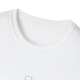 Faith lke wildflowers T-shirts