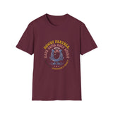 Howdy partner T-shirts