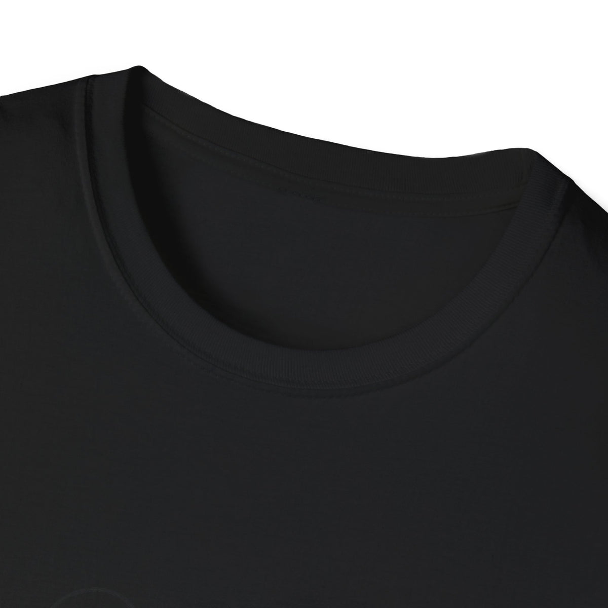 Grace over perfection T-shirts