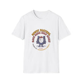 Howdy partner T-shirts