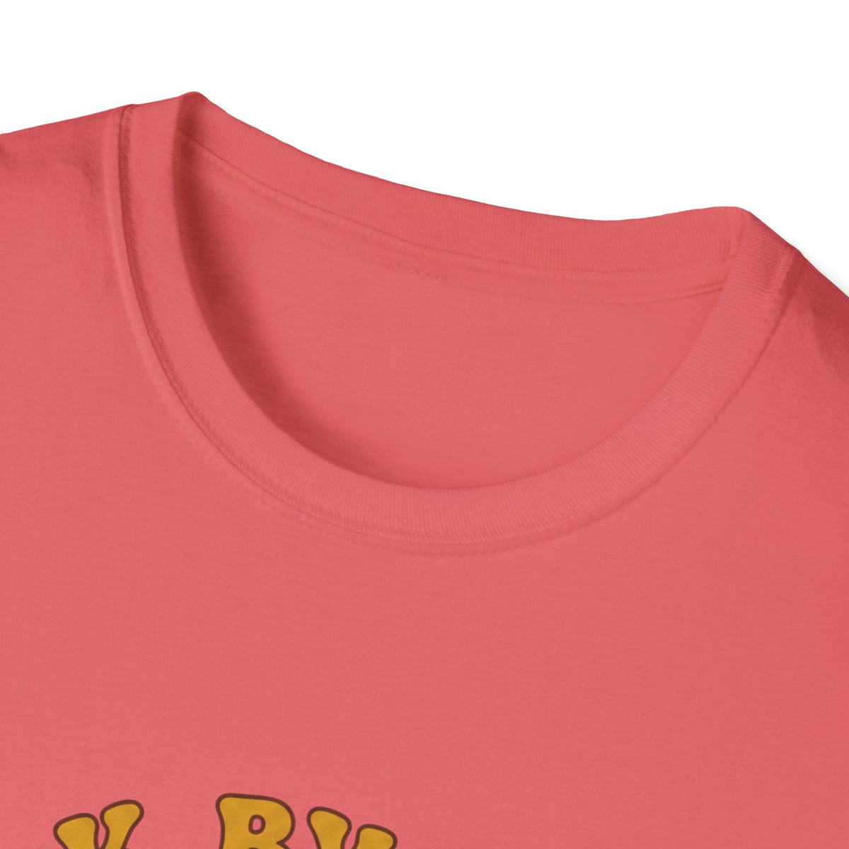 Walk by faith T-shirts (2)