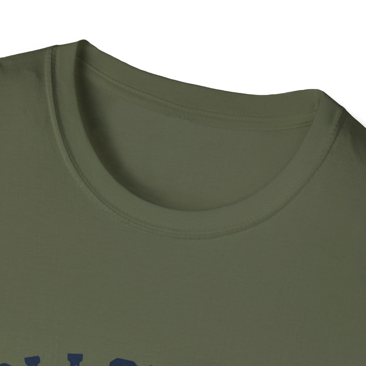 Follow me T-shirts