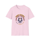Howdy partner T-shirts