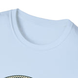 Faith like a mustard seed T-shirts