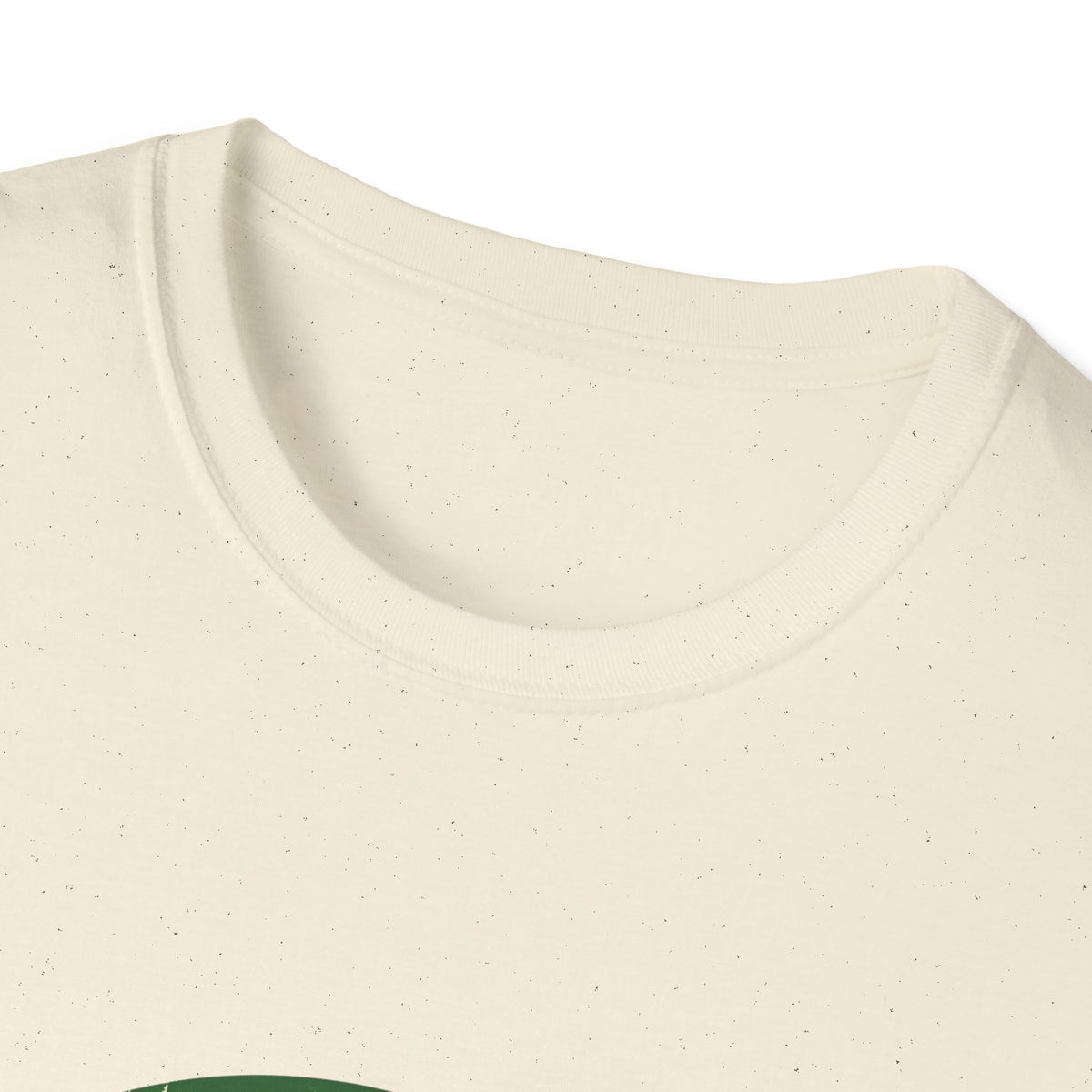 Heaven bound wilderness T-shirts
