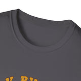 Walk by faith T-shirts (2)