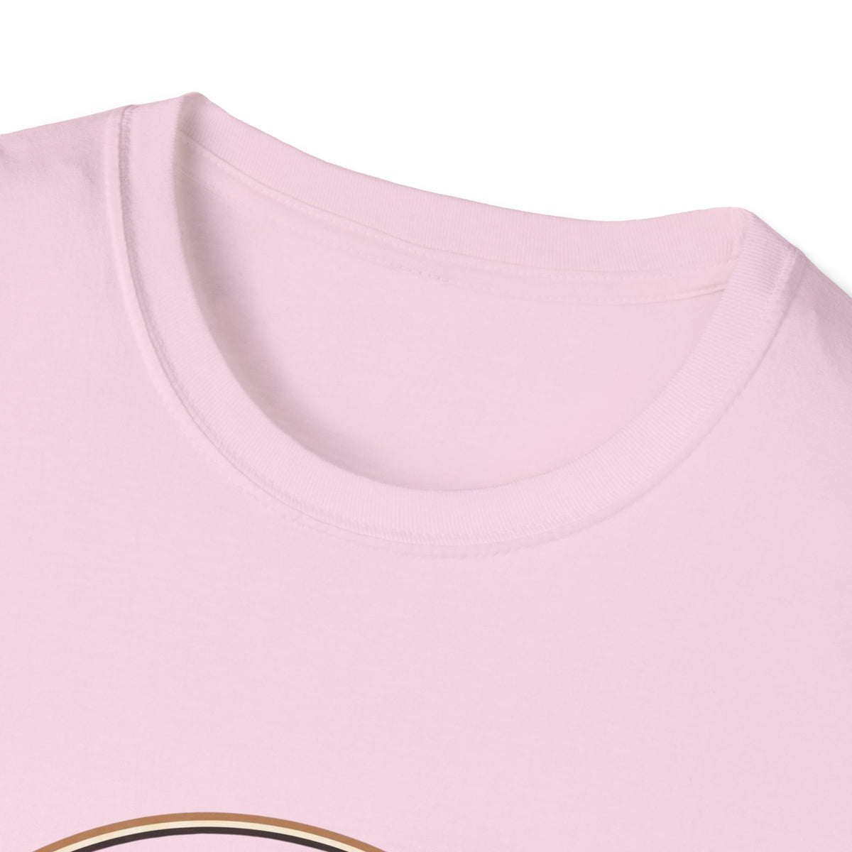 Fresh mercies every morning T-shirts