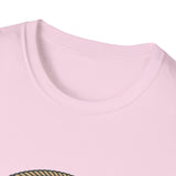 Mama bear faith conservation T-shirts