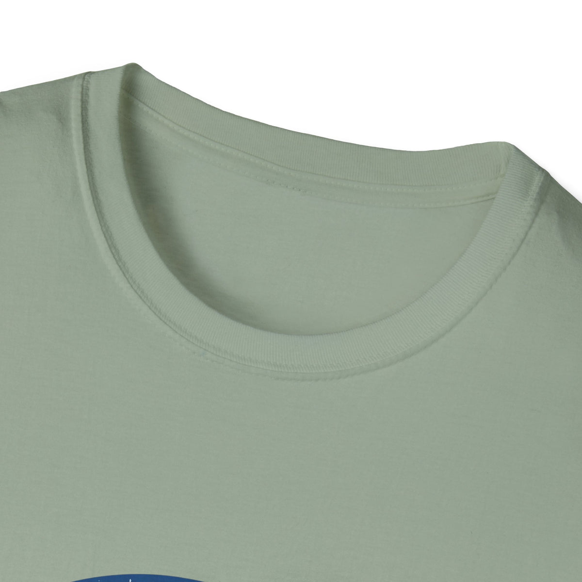Follow me and I will make you T-shirts
