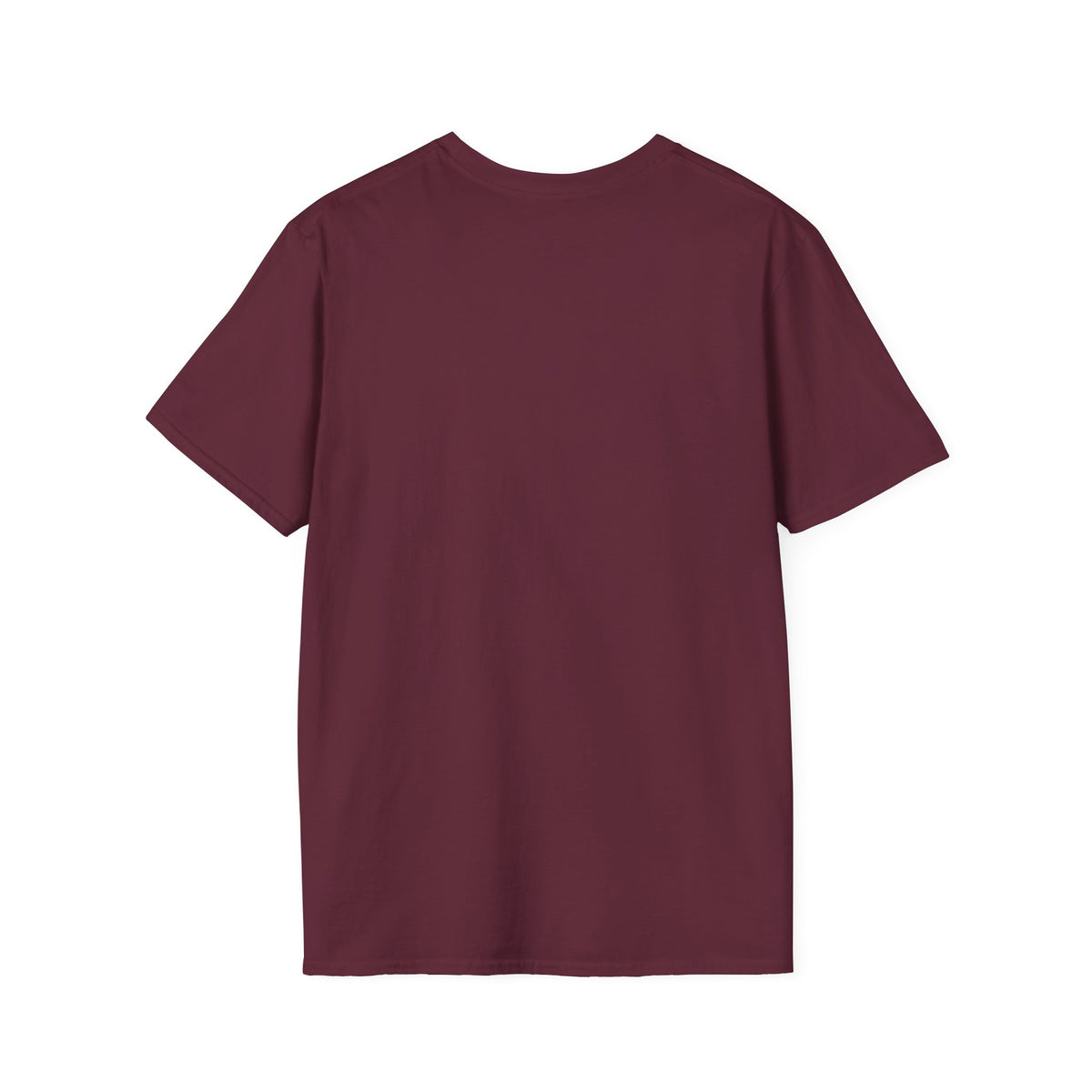 Pray more worry less T-shirts
