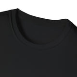 Mount up with wings T-shirts