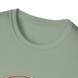 Fresh mercies every morning T-shirts