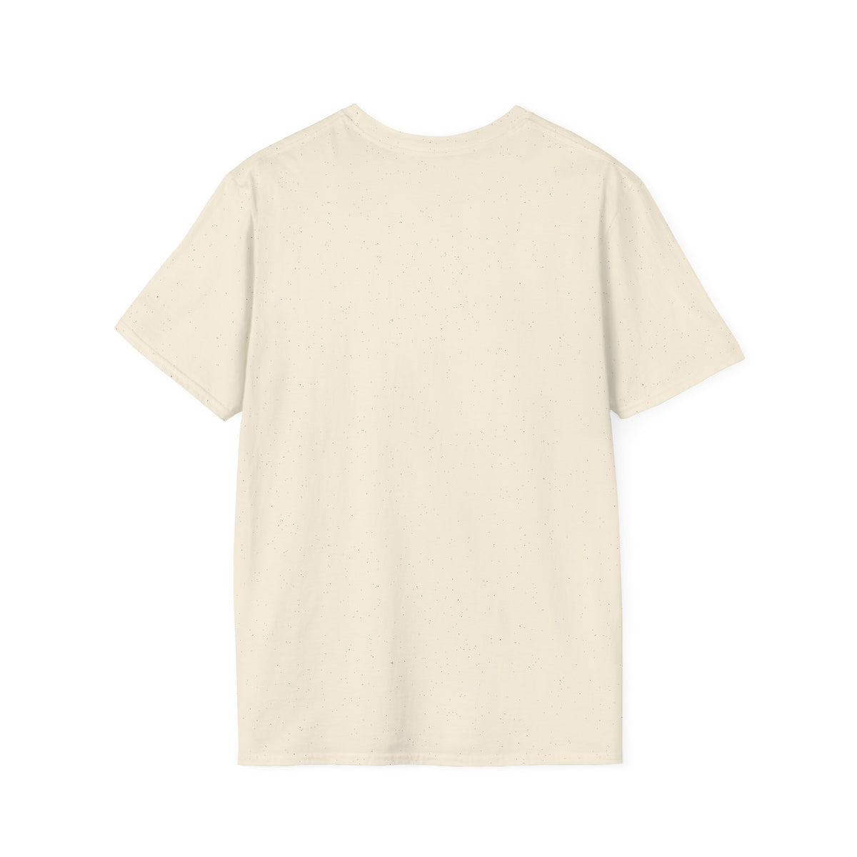 Mount zion conservation T-shirts