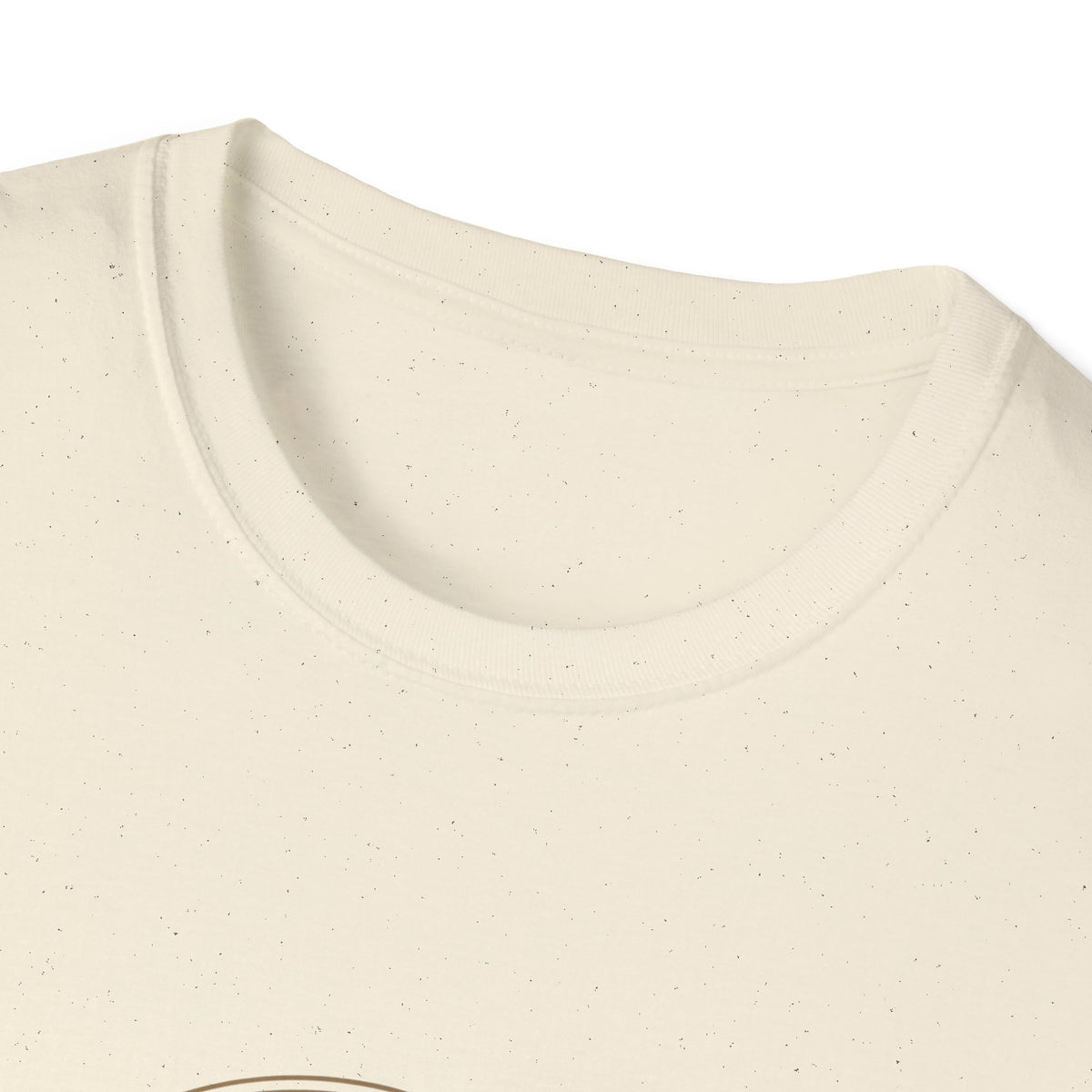 Grace up on grace T-shirts