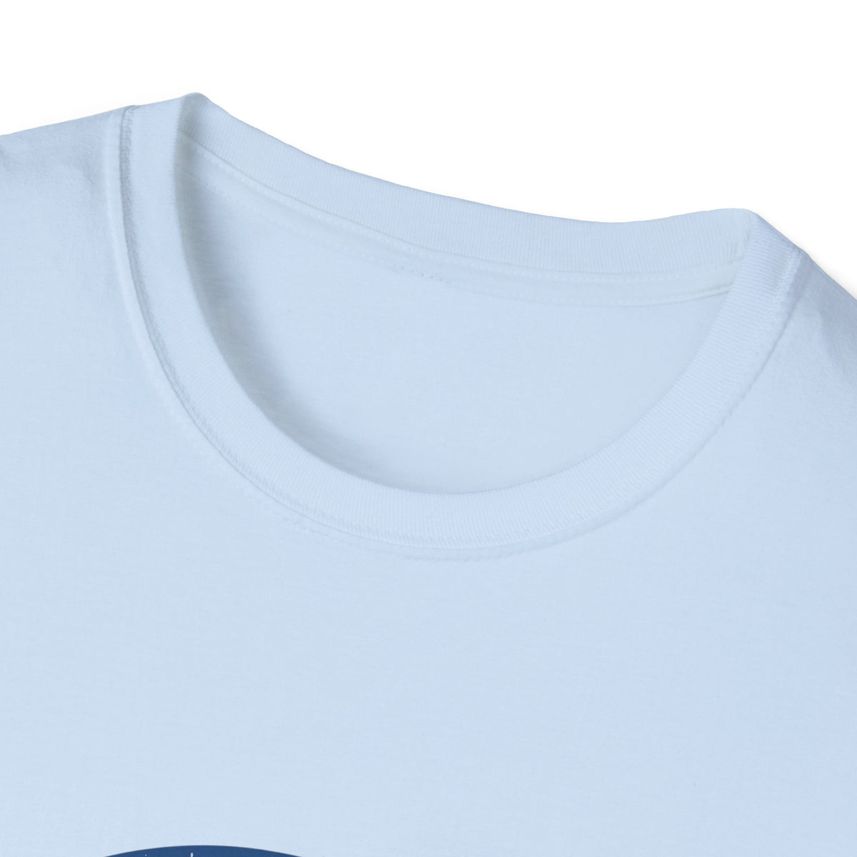 Follow me and I will make you T-shirts