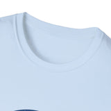 Follow me and I will make you T-shirts