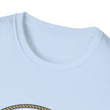 Faith trail conservation T-shirts