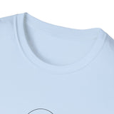 Raised on prayer T-shirts