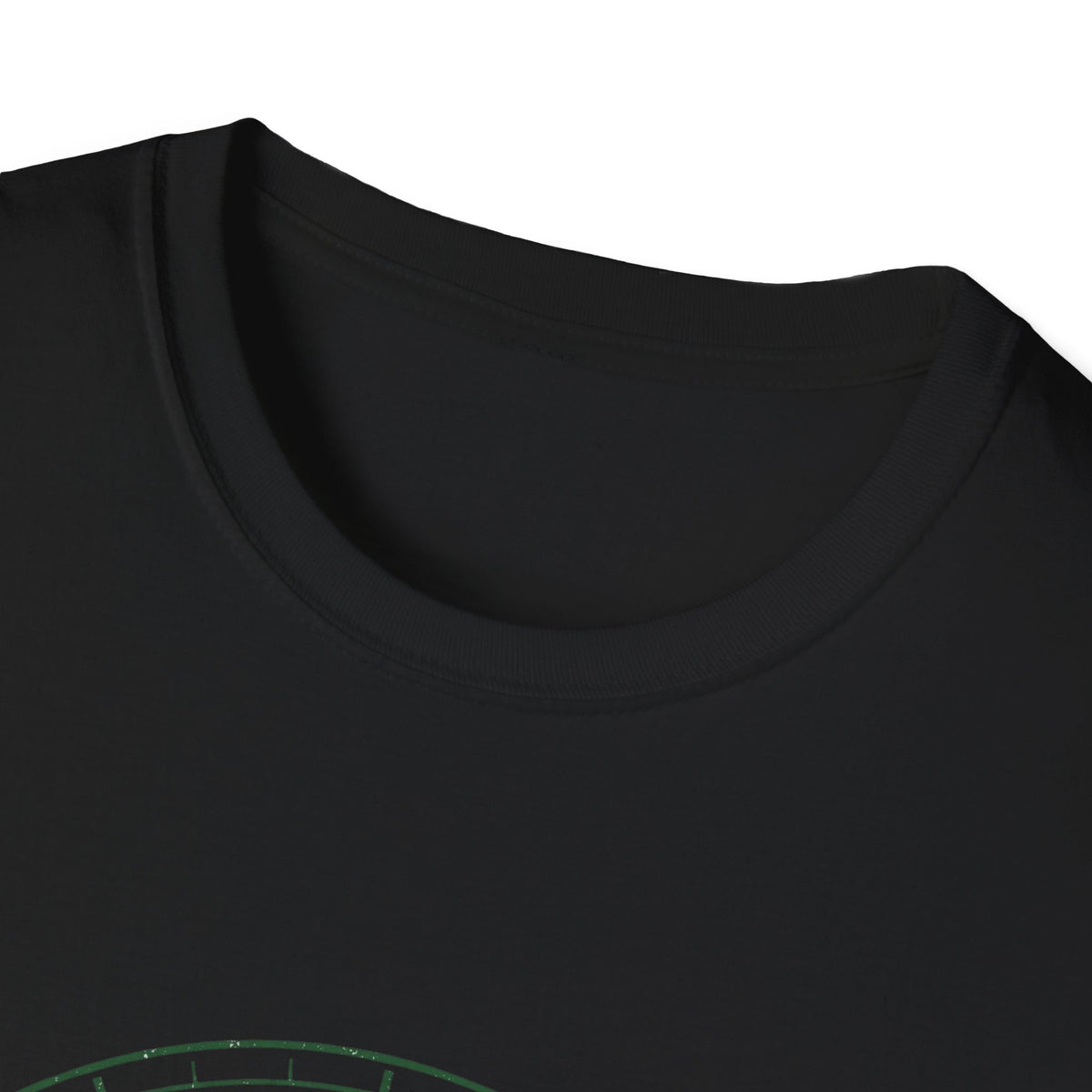 Christian ranching national park T-shirts