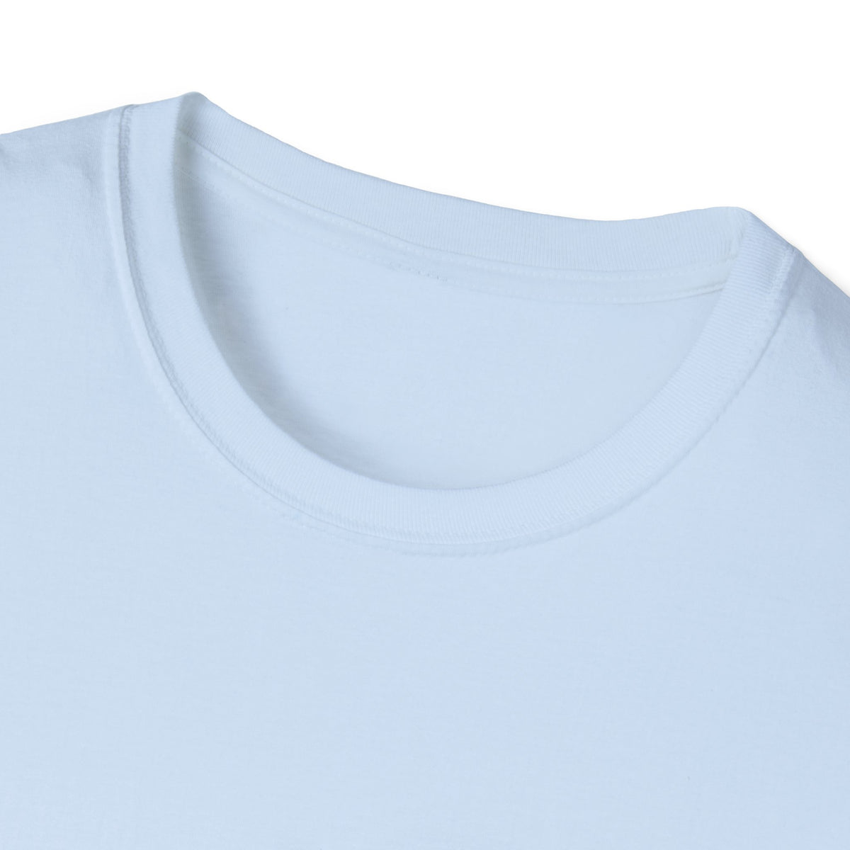 Faith grace love T-shirts