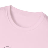 Grace over perfection T-shirts