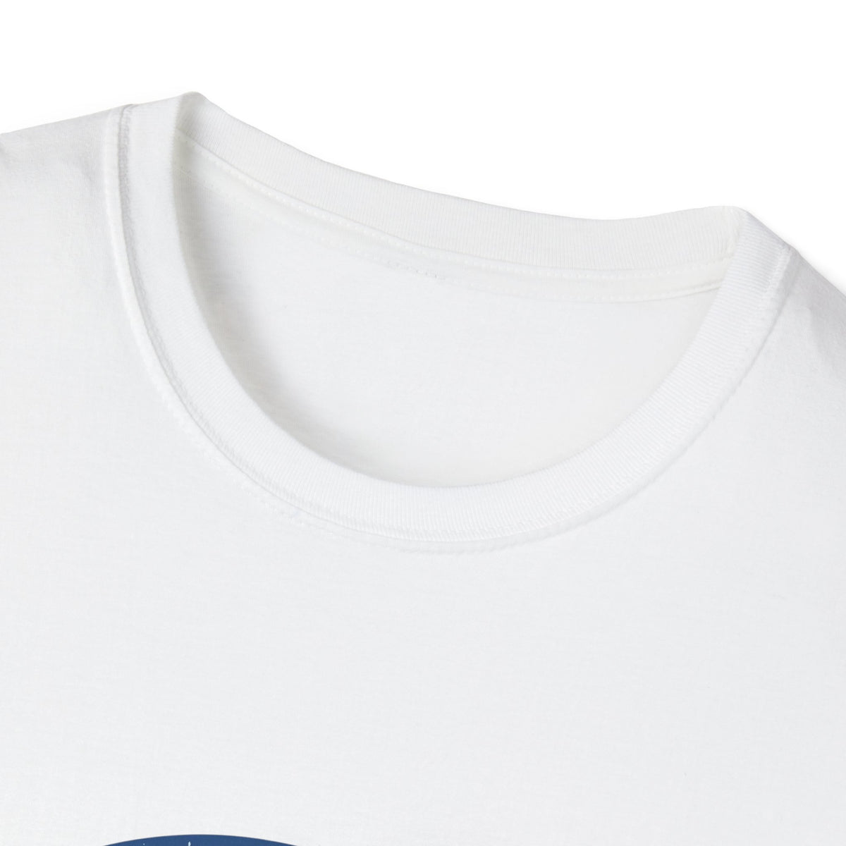 Follow me and I will make you T-shirts