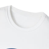 Follow me and I will make you T-shirts