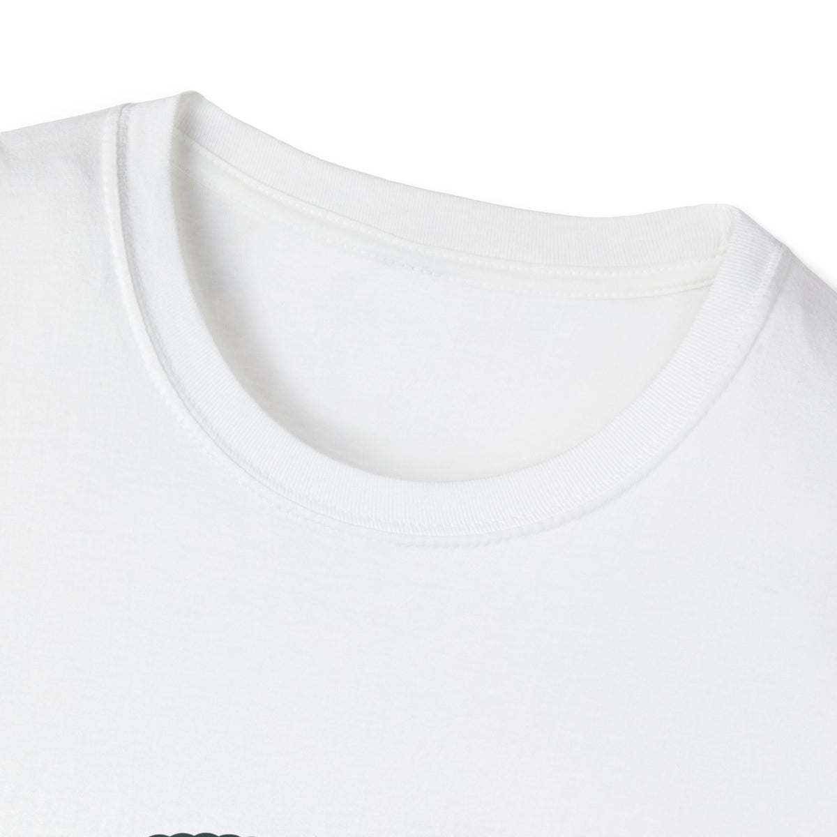 Living water conservation T-shirts