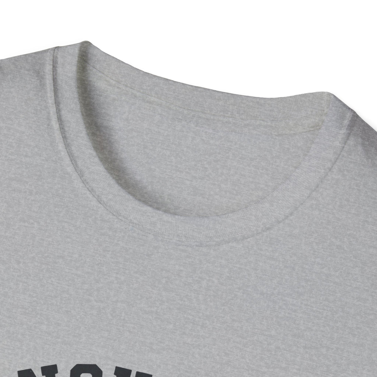 Conqueror T-shirts