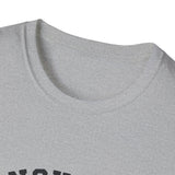 Conqueror T-shirts