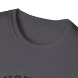 Conqueror T-shirts